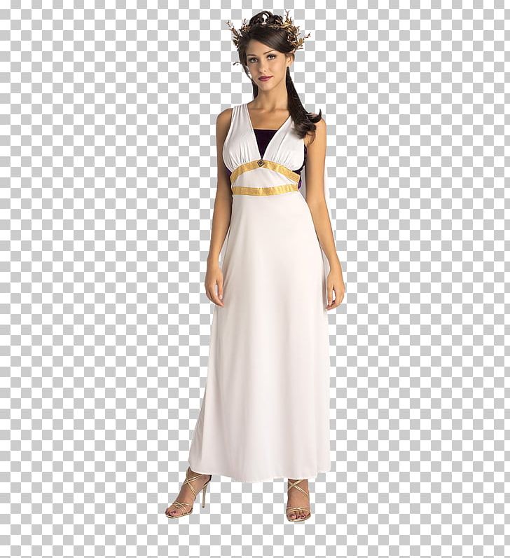 Ancient Rome Costume Party Dress Halloween Costume PNG, Clipart, Ancient Rome, Clothing, Cocktail Dress, Costume, Costume Party Free PNG Download