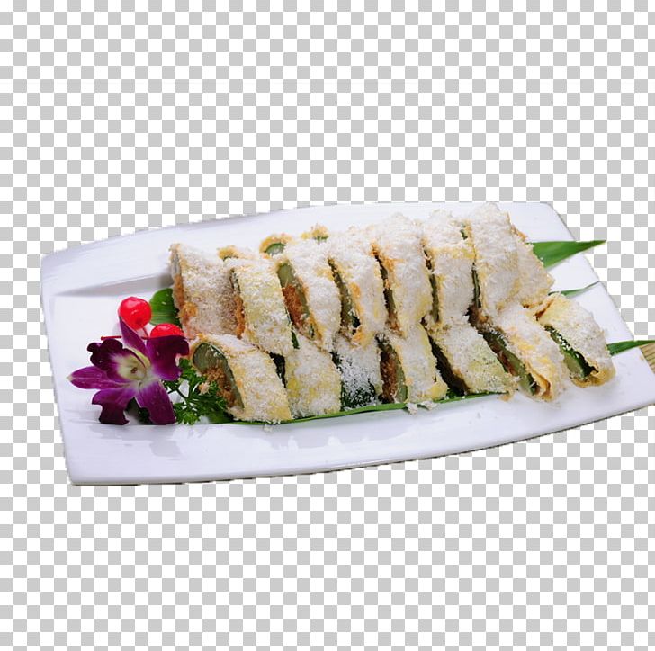 Asian Cuisine Chinese Cuisine Cucumber Melon PNG, Clipart, Art, Art Wobble, Asian Cuisine, Asian Food, Chinese Cuisine Free PNG Download