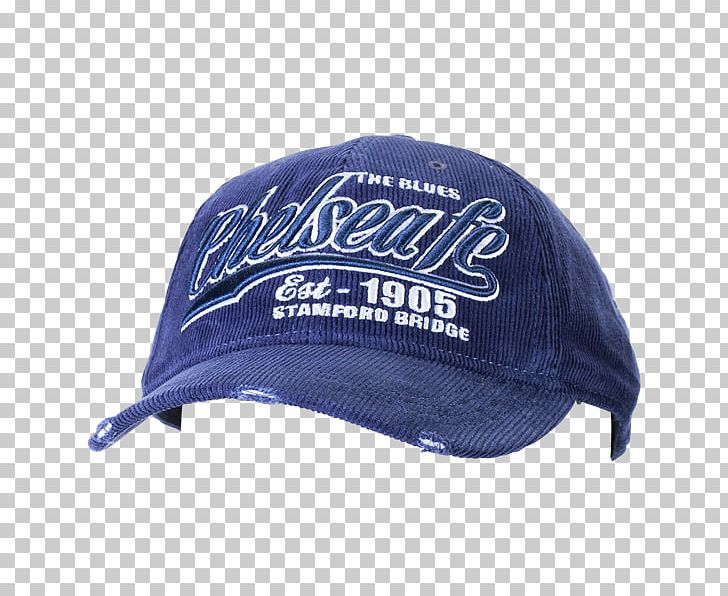 Baseball Cap Chelsea F.C. Product PNG, Clipart, Baseball, Baseball Cap, Brand, Cap, Chelsea Fc Free PNG Download