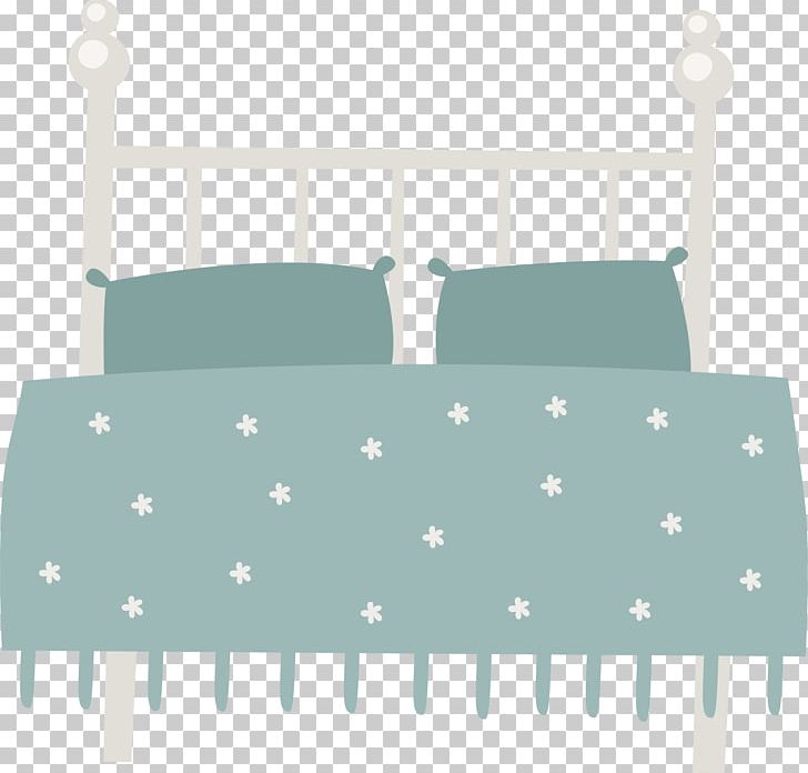Bed Sheet PNG, Clipart, Bed, Bedding, Beds, Bed Vector, Blanket Free PNG Download