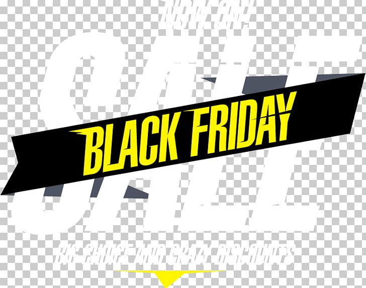Black Friday Sales Advertising Cyber Monday PNG, Clipart, Back, Banner, Black Hair, Black White, Coffee Shop Free PNG Download