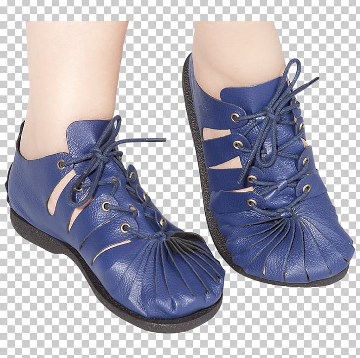 Blue Sandal High-heeled Shoe Footwear PNG, Clipart, Beige, Blue, Boot, Cobalt Blue, Electric Blue Free PNG Download