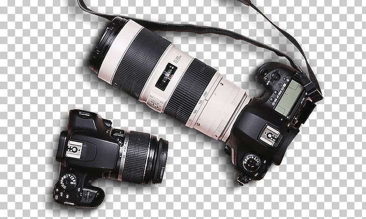 Camera Lens Digital Photography PNG, Clipart, Camera, Camera Accessory, Camera Lens, Cameras Optics, Digital Camera Free PNG Download