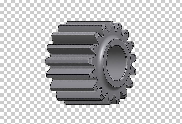 Car Paper Wheel Lampionwebshop Steel Casting PNG, Clipart, Adidas, Angle, Automotive Tire, Automotive Wheel System, Business Free PNG Download