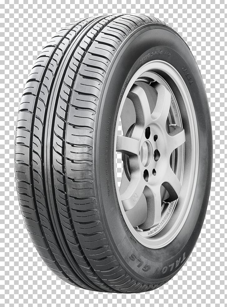Car Radial Tire Tread Truck PNG, Clipart, Automotive Tire, Automotive Wheel System, Auto Part, Bicycle Tires, Car Free PNG Download