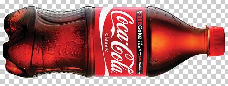 Coca-Cola Fizzy Drinks Diet Coke Plastic Bottle PNG, Clipart, Bottle, Bottle Cap, Carbonated Soft Drinks, Coca, Coca Cola Free PNG Download