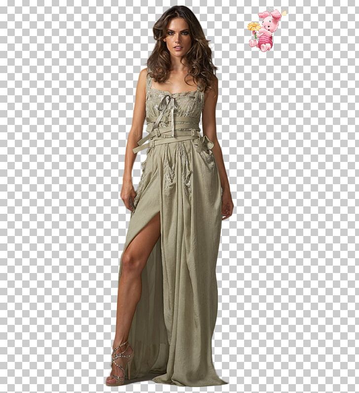 Cocktail Dress Shoulder Piglet PNG, Clipart, Bebe Stores, Bridal Party Dress, Cocktail, Cocktail Dress, Costume Free PNG Download