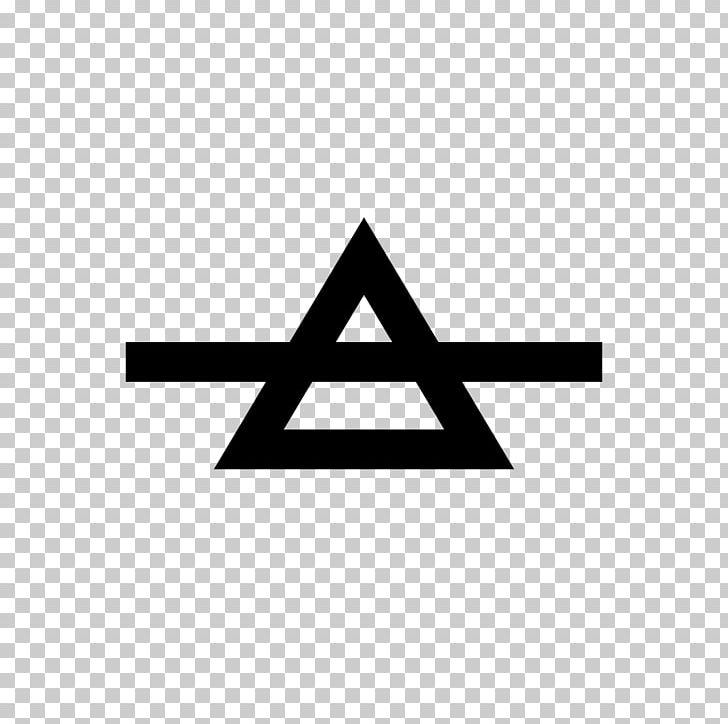 Computer Font Logo Symbol PNG, Clipart, Angajat, Angle, Area, Black, Black And White Free PNG Download