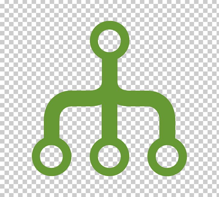 Computer Icons Structure Marketing Business Hierarchical Organization PNG, Clipart, Business, Computer Icons, Flow, Green, Hierarchical Organization Free PNG Download