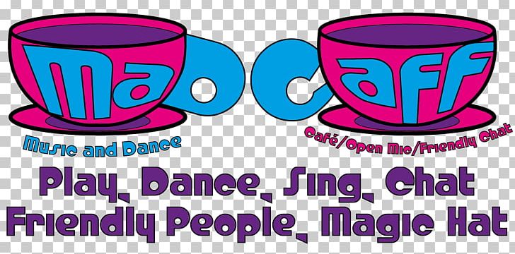 Dance Music Cardiff Arts Festival PNG, Clipart, Area, Art, Arts Festival, Brand, Cardiff Free PNG Download