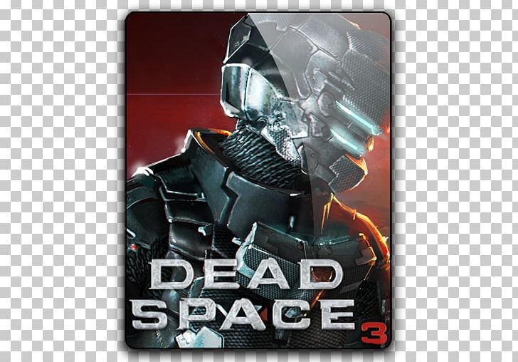 Dead Space 3 Mass Effect 3 Dead Space 2 Isaac Clarke PNG, Clipart, Aegis Vii, Commander Shepard, Concept Art, Dead Space, Dead Space 2 Free PNG Download
