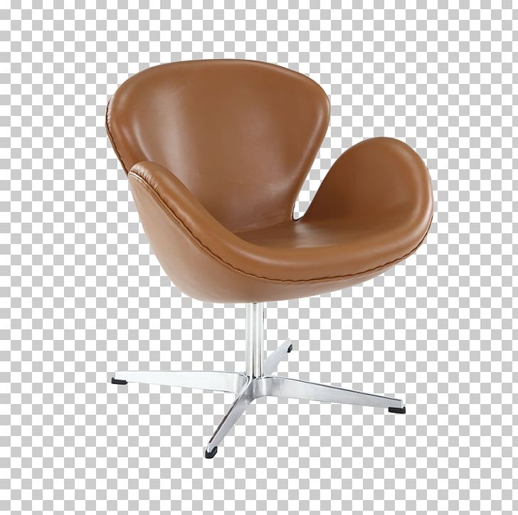 Eames Lounge Chair Swan Living Room Bar Stool PNG, Clipart, Angle, Armrest, Arne Jacobsen, Bar Stool, Chair Free PNG Download