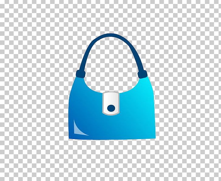 Euclidean Icon PNG, Clipart, Adobe Illustrator, Bag, Bags, Blue, Brand Free PNG Download