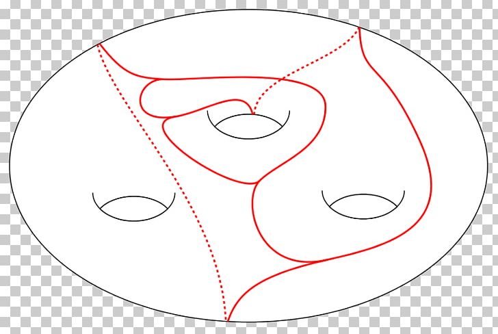 Eye Circle Angle PNG, Clipart, Angle, Animal, Area, Circle, Diagram Free PNG Download