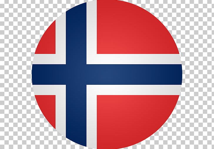 Flag Of Norway Norwegian Translation PNG, Clipart, Circle, English, Flag, Flag Of Cyprus, Flag Of Georgia Free PNG Download
