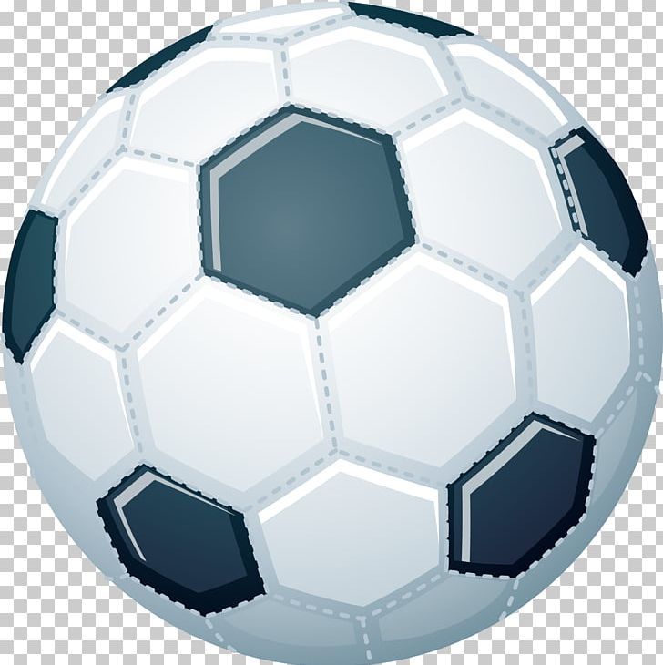 Football Sport Ball Game Volleyball PNG, Clipart, Ball, Ball Game, Baseball, Basketball, Football Free PNG Download