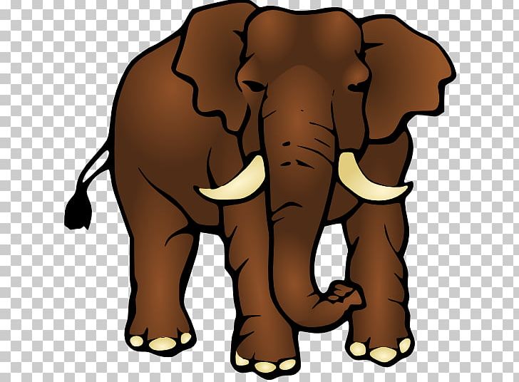 Free Content Drawing PNG, Clipart, Cattle Like Mammal, Download, Drawing, Elephant, Elephant Free PNG Download