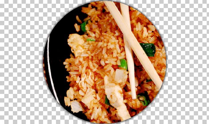 Fried Rice Thai Cuisine Asian Cuisine San Pedro Chinese Cuisine PNG, Clipart, Appetizer, Asian Cuisine, Asian Food, Beef, Chinese Cuisine Free PNG Download