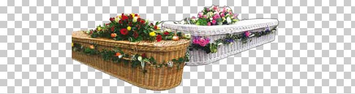 Go As You Please Edinburgh Caskets Funeral Somerset Willow Coffins Individual PNG, Clipart, Christmas Ornament, Edinburgh, Flowerpot, Funeral, Gift Free PNG Download