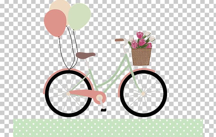 Happiness Wish Birthday Greeting & Note Cards Hope PNG, Clipart, Bicycle, Bicycle Accessory, Bicycle Frame, Bicycle Part, Bicycle Wheel Free PNG Download