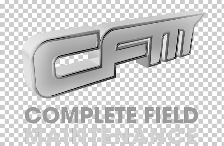 In Flanders Fields Museum Automotive Design Logo Car PNG, Clipart, Angle, Automotive Design, Automotive Exterior, Brand, Car Free PNG Download
