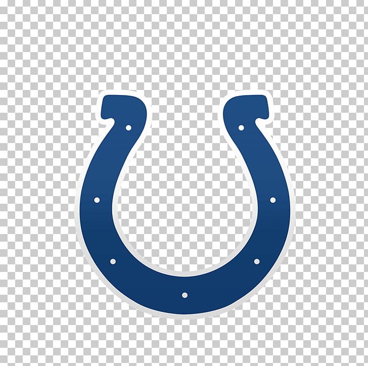 Indianapolis Colts NFL Lucas Oil Stadium Tennessee Titans Jacksonville Jaguars PNG, Clipart, American Football, Angle, Blue, Body, Circle Free PNG Download