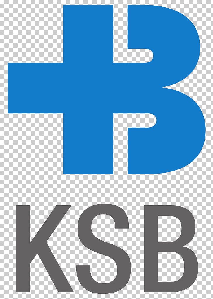 Kantonsspital Baden Brugg Windisch Wettinge Aarau PNG, Clipart, Aarau, Aargau, Area, Baden, Blue Free PNG Download