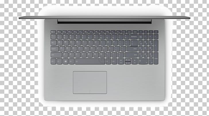 Laptop Lenovo Ideapad 320 (15) Intel HD PNG, Clipart, Angle, Computer, Computer, Electronics, Hardware Free PNG Download