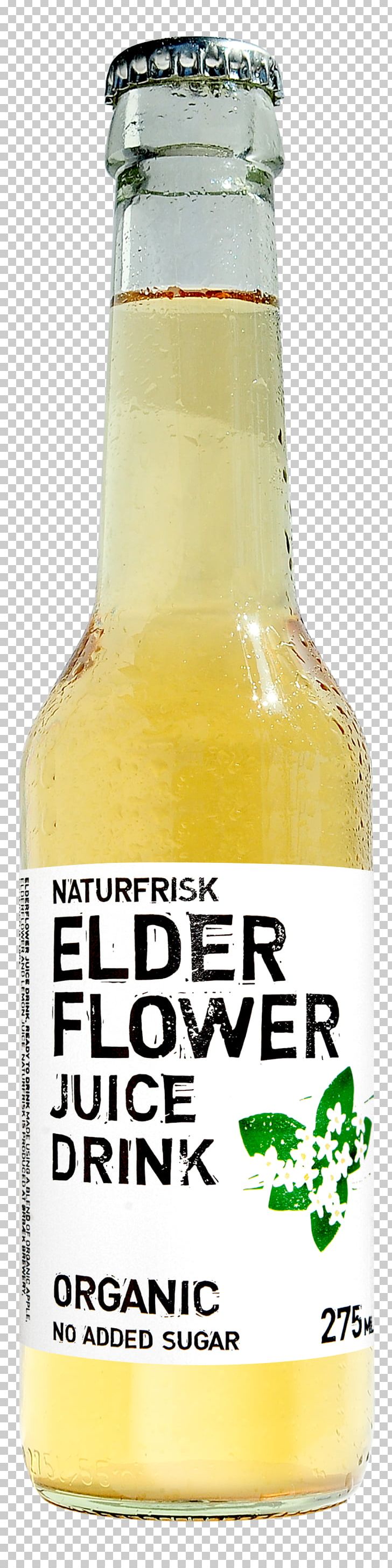 Lemon-lime Drink Elderflower Cordial Squash Juice Cider PNG, Clipart, Alcoholic Drink, Apple, Apple Juice, Beer, Beer Bottle Free PNG Download