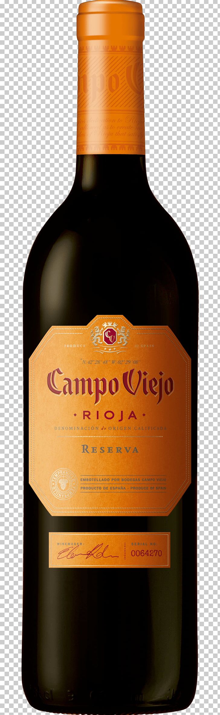 Liqueur Rioja Tempranillo Red Wine PNG, Clipart, Alcohol, Alcoholic Beverage, Bottle, Cabernet Sauvignon, Dessert Wine Free PNG Download