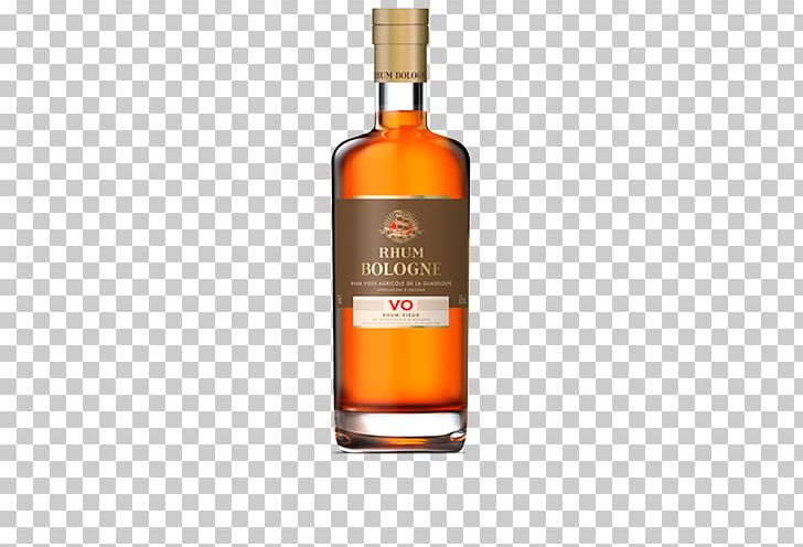 Liqueur Rum Whiskey Distilled Beverage Rhum Agricole PNG, Clipart, Alcoholic Beverage, Barrel, Bottle Shop, Brennerei, Calvados Free PNG Download
