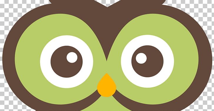 Little Owl PNG, Clipart, Art, Barn Owl, Beak, Bird, Bird Of Prey Free PNG Download