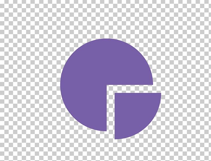 Logo Brand Font PNG, Clipart, Brand, Circle, Line, Logo, Magenta Free PNG Download