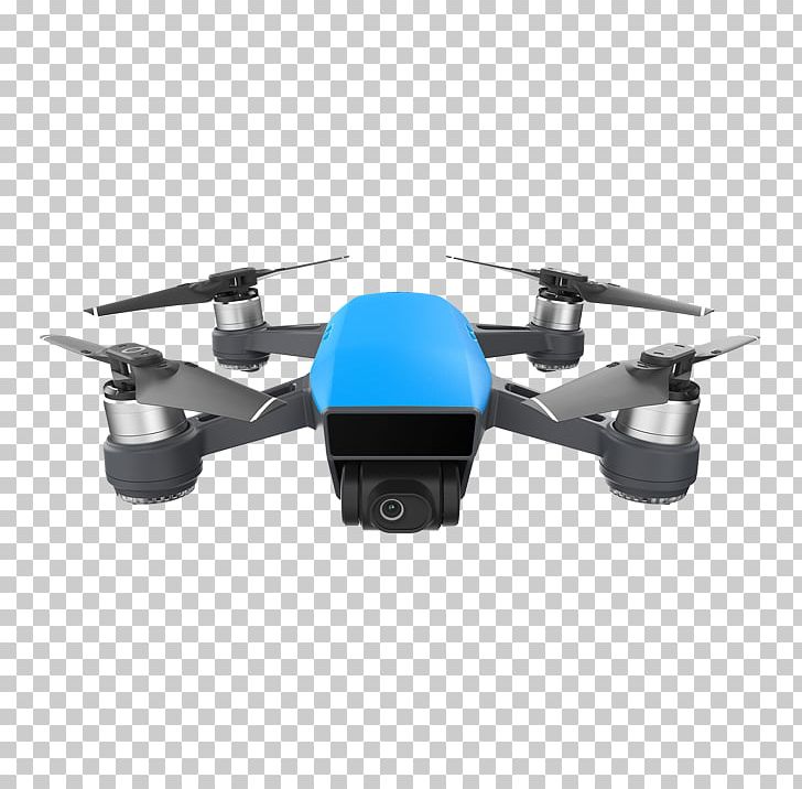 Mavic Pro DJI Spark Unmanned Aerial Vehicle Quadcopter PNG, Clipart, Advexure, Aircraft, Airplane, Angle, Automotive Exterior Free PNG Download
