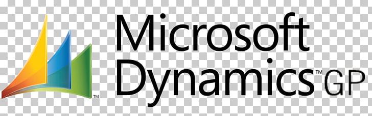 Microsoft Dynamics CRM Customer Relationship Management Dynamics 365 PNG, Clipart, Banner, Brand, Business, Dynamic, Graphic Design Free PNG Download