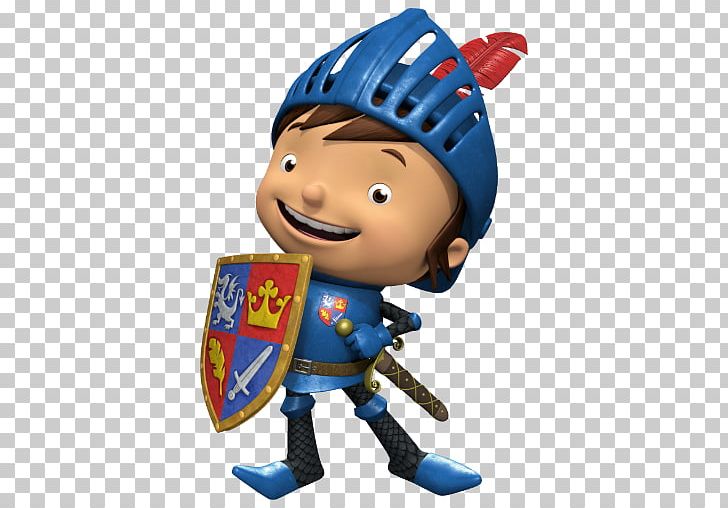 Mike And The Mighty Shield Mike The Knight PNG, Clipart, Action Figure, Cbeebies, Entertainment, Fantasy, Fictional Character Free PNG Download