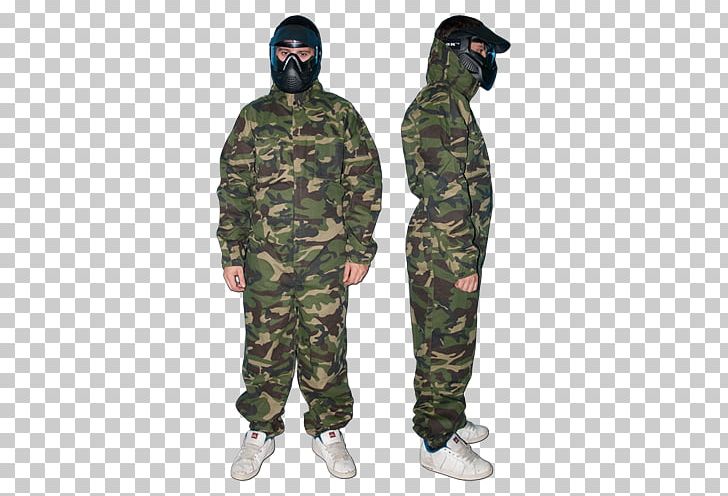 Military Camouflage PremiumPaintball Pécs PNG, Clipart, Army, Camouflage, Clothing, Hood, Hunting Clothing Free PNG Download