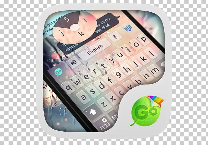 Minecraft: Pocket Edition Computer Keyboard White GO! Android Application Package PNG, Clipart, Communication Device, Computer Keyboard, Download, Electronic Device, Electronics Free PNG Download