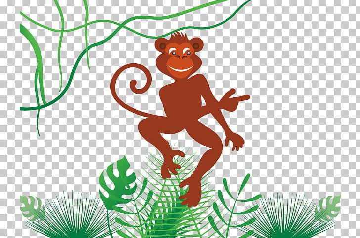 Monkey Canh Thxe2n Zi Wei Dou Shu Bxednh Thxe2n Coq De Feu PNG, Clipart, Animals, Bing, Bxednh Thxe2n, Cartoon, Climbing Free PNG Download