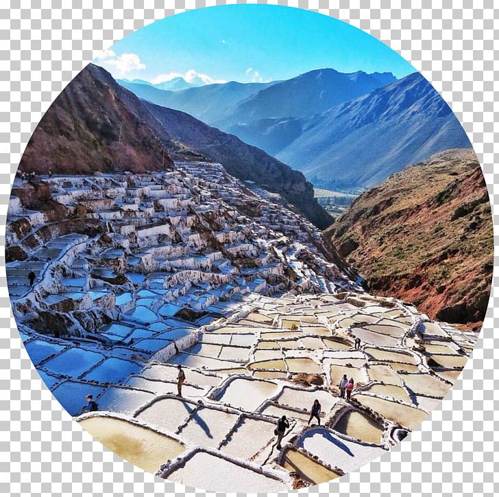 Moray Maras Sacred Valley Inca Empire Cinque Terre PNG, Clipart, Cinque Terre, Cusco, Geological Phenomenon, Geology, Hill Station Free PNG Download