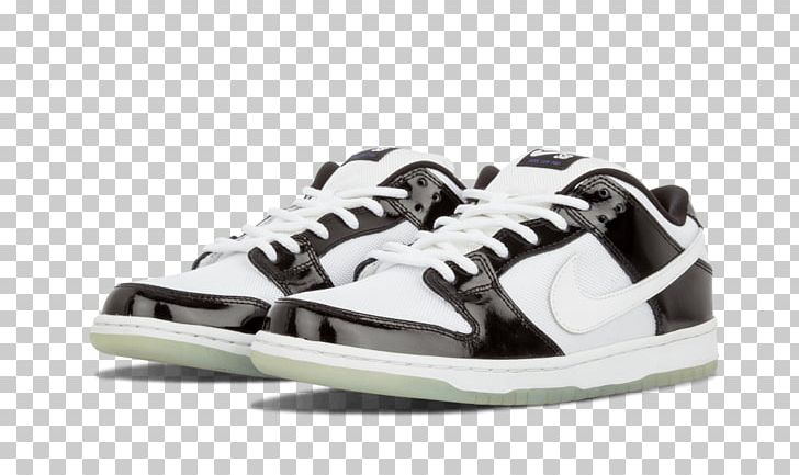 Nike Air Max Sneakers Nike Dunk White Skate Shoe PNG, Clipart, Air Jordan, Athletic Shoe, Basketball Shoe, Black, Blue Free PNG Download