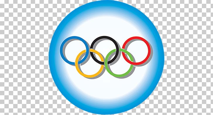 Olympic Games 2014 Winter Olympics Sochi Olympic Sports PNG, Clipart, 2014 Winter Olympics, Aly Raisman, Area, Artistic Gymnastics, Athlete Free PNG Download