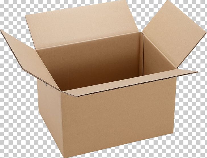 Paper Corrugated Fiberboard Cardboard Box Corrugated Box Design PNG, Clipart, Angle, Box, Cardboard, Cardboard Box, Carton Free PNG Download