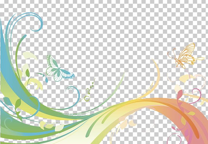 Pattern PNG, Clipart, Abstract Lines, Art, Border, Circle, Computer Wallpaper Free PNG Download