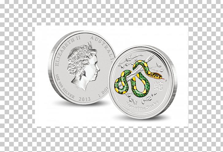 Perth Mint Silver Coin Silver Coin Bullion PNG, Clipart, Australia, Australian Lunar, Australian Silver Kookaburra, Body Jewelry, Bullion Free PNG Download