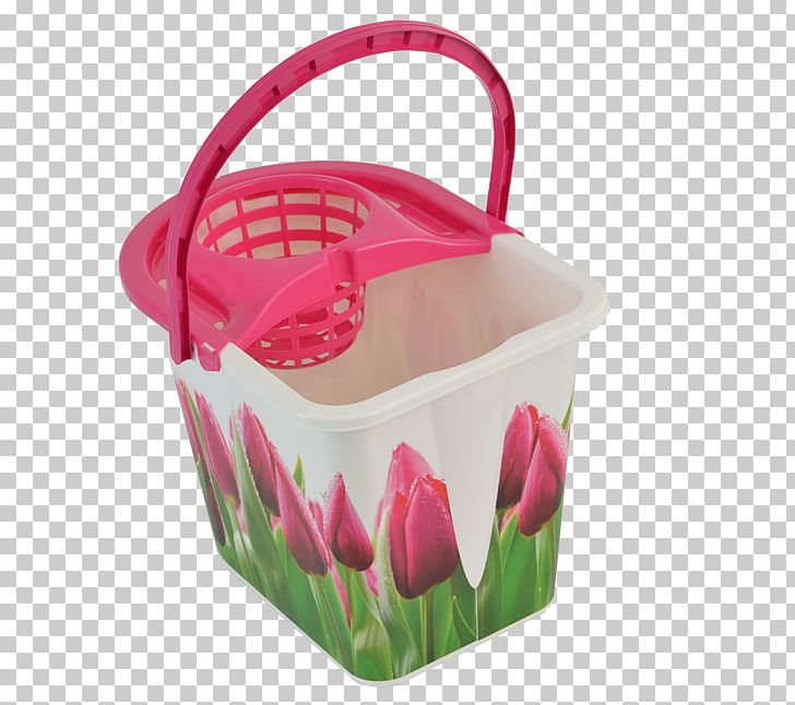 Photography Plastic Brand Facebook Flowerpot PNG, Clipart, Brand, Broom, Facebook, Facebook Inc, Flower Free PNG Download