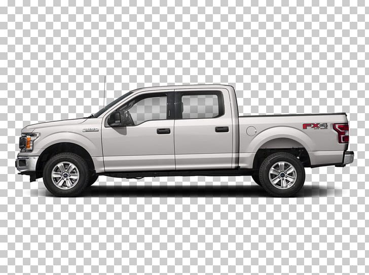 Pickup Truck 2018 Ford F-150 XLT Car 2018 Ford F-150 Lariat PNG, Clipart, 2018 Ford F150 Lariat, 2018 Ford F150 Limited, Automatic Transmission, Car, Car Dealership Free PNG Download