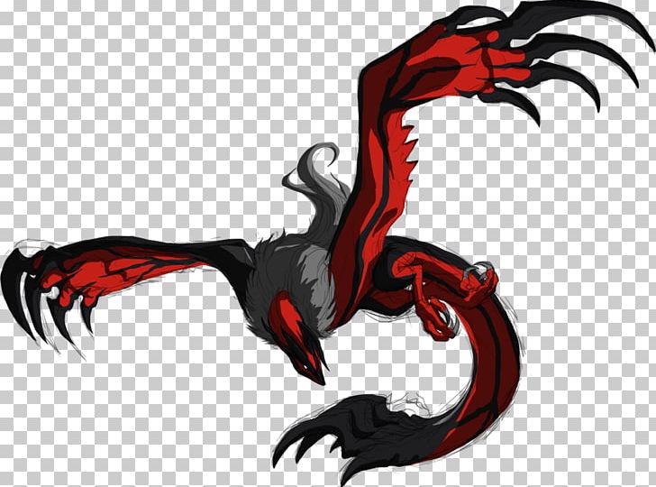 Pokémon X And Y Xerneas And Yveltal Pokémon Black 2 And White 2 Pikachu PNG, Clipart, Bird Migration, Claw, Darkness, Demon, Dragon Free PNG Download