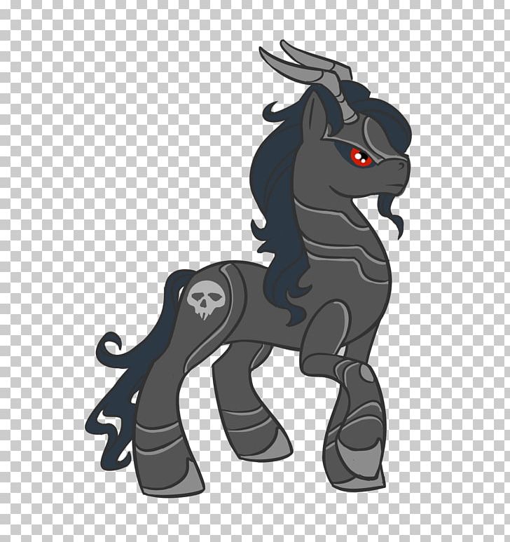 Pony Meier Link Dracula Vampire Hunter PNG, Clipart,  Free PNG Download