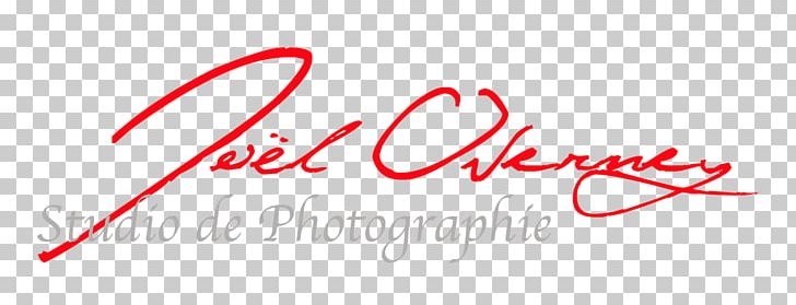 Portrait Photography Portrait Photography Photographer PNG, Clipart, Area, Brand, Calligraphy, Camera, Film Free PNG Download